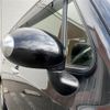 suzuki alto-lapin 2012 -SUZUKI--Alto Lapin DBA-HE22S--HE22S-246967---SUZUKI--Alto Lapin DBA-HE22S--HE22S-246967- image 15