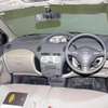 toyota vitz 2004 -トヨタ--ｳﾞｨｯﾂ SCP10-0452645---トヨタ--ｳﾞｨｯﾂ SCP10-0452645- image 2