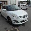 suzuki swift 2016 -SUZUKI--Swift DBA-ZC72S--ZC72S-362467---SUZUKI--Swift DBA-ZC72S--ZC72S-362467- image 4