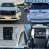 toyota land-cruiser-prado 2018 quick_quick_LDA-GDJ150W_GDJ150-0035078 image 10