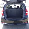 nissan note 2019 CFJ1743913 image 31