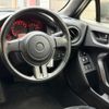 toyota 86 2012 CFJ1814215 image 32