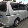 nissan serena 2011 CFJ1818073 image 4