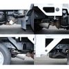 isuzu elf-truck 2010 CFJ1843281 image 15