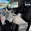 toyota vellfire 2013 -TOYOTA--Vellfire DAA-ATH20W--ATH20-8031190---TOYOTA--Vellfire DAA-ATH20W--ATH20-8031190- image 19