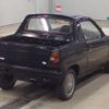 suzuki mighty-boy 1987 -SUZUKI--Mighty Boy SS40T-211353---SUZUKI--Mighty Boy SS40T-211353- image 2