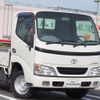toyota dyna-truck 2006 CFJ1675259 image 9