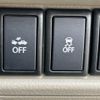 suzuki every-wagon 2016 CFJ1826437 image 4