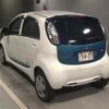 mitsubishi i-miev 2018 -MITSUBISHI--i-Miev HA4W-0300386---MITSUBISHI--i-Miev HA4W-0300386- image 2