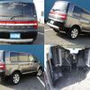 mitsubishi delica-d5 2017 -MITSUBISHI 【名変中 】--Delica D5 CV5W--1101614---MITSUBISHI 【名変中 】--Delica D5 CV5W--1101614- image 23