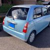 daihatsu mira-gino 2005 -DAIHATSU--Mira Gino DBA-L650S--L650S-0017668---DAIHATSU--Mira Gino DBA-L650S--L650S-0017668- image 6