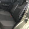 suzuki ignis 2023 CFJ1842331 image 14