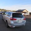 toyota corolla-fielder 2017 504749-RAOID:13654 image 10