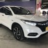 honda vezel 2018 -HONDA--VEZEL DAA-RU3--RU3-1319505---HONDA--VEZEL DAA-RU3--RU3-1319505- image 7