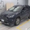 toyota rav4 2020 -TOYOTA 【三河 302ﾃ5072】--RAV4 6BA-MXAA54--MXAA54-4014303---TOYOTA 【三河 302ﾃ5072】--RAV4 6BA-MXAA54--MXAA54-4014303- image 1