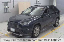 toyota rav4 2020 -TOYOTA 【三河 302ﾃ5072】--RAV4 6BA-MXAA54--MXAA54-4014303---TOYOTA 【三河 302ﾃ5072】--RAV4 6BA-MXAA54--MXAA54-4014303-