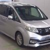 honda stepwagon-spada 2016 CFJ1541904 image 4