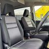 nissan serena 2019 -NISSAN--Serena DAA-GFNC27--GFNC27-021240---NISSAN--Serena DAA-GFNC27--GFNC27-021240- image 3