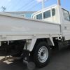 toyota dyna-truck 2018 CFJ1508424 image 63