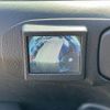 chrysler jeep-wrangler 2019 -CHRYSLER--Jeep Wrangler ABA-JL20L--1C4HJXKN2KW606823---CHRYSLER--Jeep Wrangler ABA-JL20L--1C4HJXKN2KW606823- image 6