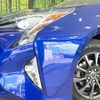 toyota prius 2018 -TOYOTA--Prius DAA-ZVW51--ZVW51-8043769---TOYOTA--Prius DAA-ZVW51--ZVW51-8043769- image 12