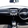 toyota corolla-axio 2023 CFJ1818103 image 3