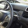 suzuki solio-bandit 2017 quick_quick_DAA-MA36S_671245 image 3
