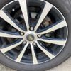 mazda atenza 2010 CFJ1842512 image 29