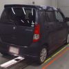 suzuki wagon-r 2009 -SUZUKI--Wagon R MH23S-239435---SUZUKI--Wagon R MH23S-239435- image 2