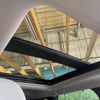 mitsubishi outlander-phev 2022 quick_quick_GN0W_GN0W-0107311 image 4