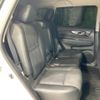 nissan x-trail 2020 -NISSAN--X-Trail DBA-NT32--NT32-314344---NISSAN--X-Trail DBA-NT32--NT32-314344- image 10