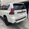 toyota land-cruiser-prado 2021 quick_quick_3BA-TRJ150W_TRJ150-0130125 image 2