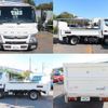 mitsubishi-fuso canter 2016 quick_quick_TPG-FBA00_FBA00-550435 image 3