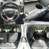 honda freed 2013 CFJ1633854 image 6