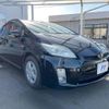 toyota prius 2009 -TOYOTA--Prius DAA-ZVW30--ZVW30-1034533---TOYOTA--Prius DAA-ZVW30--ZVW30-1034533- image 20