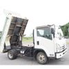 isuzu forward 2015 -ISUZU--Forward TKG-FRR90S1--FRR90-7081138---ISUZU--Forward TKG-FRR90S1--FRR90-7081138- image 15