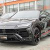 lamborghini urus 2022 quick_quick_7BA-ZLDHU_ZPBEA1ZL8NLA17939 image 1