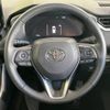 toyota rav4 2023 -TOYOTA--RAV4 6BA-MXAA54--MXAA54-4036933---TOYOTA--RAV4 6BA-MXAA54--MXAA54-4036933- image 11