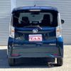 daihatsu move 2022 quick_quick_5BA-LA150S_LA150S-2131873 image 11