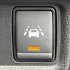 nissan note 2018 -NISSAN--Note DAA-HE12--HE12-184525---NISSAN--Note DAA-HE12--HE12-184525- image 6