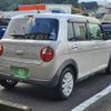 suzuki alto-lapin 2016 CFJ1781291 image 3