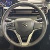 suzuki wagon-r 2019 CFJ0665241 image 21