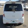 suzuki wagon-r 2009 -SUZUKI--Wagon R MH23S--543088---SUZUKI--Wagon R MH23S--543088- image 21