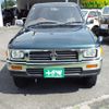 toyota hilux-pick-up 1997 GOO_NET_EXCHANGE_0702141A30250621W001 image 20