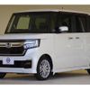 honda n-box 2022 quick_quick_6BA-JF3_JF3-2385564 image 1