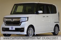 honda n-box 2022 quick_quick_6BA-JF3_JF3-2385564