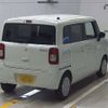 suzuki wagon-r 2023 -SUZUKI 【名古屋 58Aｻ8241】--Wagon R Smile 5BA-MX81S--MX81S-104882---SUZUKI 【名古屋 58Aｻ8241】--Wagon R Smile 5BA-MX81S--MX81S-104882- image 2