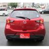 mazda demio 2017 CFJ1541655 image 43