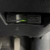 toyota sienta 2018 -TOYOTA--Sienta DBA-NSP170G--NSP170-7150106---TOYOTA--Sienta DBA-NSP170G--NSP170-7150106- image 12