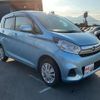 nissan dayz 2016 -NISSAN--DAYZ B21W--0350696---NISSAN--DAYZ B21W--0350696- image 19